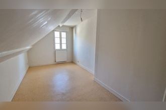 achat appartement maintenon 28130