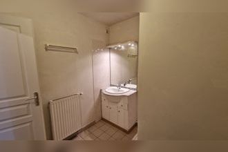 achat appartement maintenon 28130