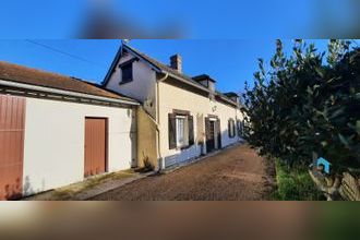 achat appartement maintenon 28130