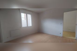 achat appartement maintenon 28130