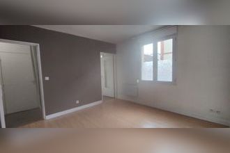 achat appartement maintenon 28130