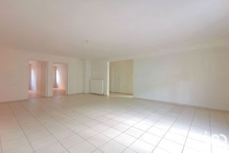 achat appartement maintenon 28130