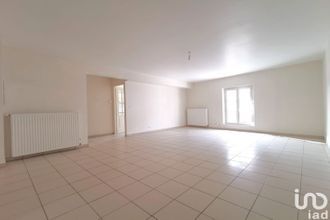 achat appartement maintenon 28130