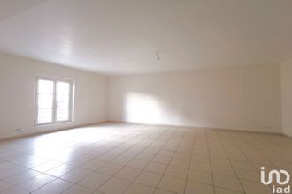 achat appartement maintenon 28130