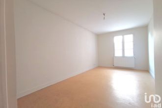 achat appartement maintenon 28130