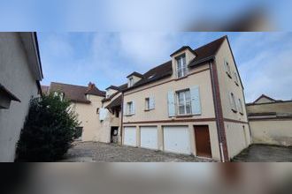 achat appartement maintenon 28130