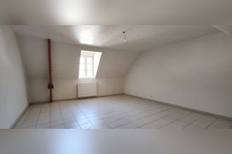 achat appartement maintenon 28130