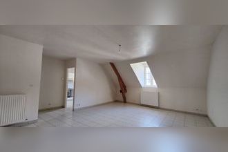 achat appartement maintenon 28130