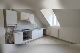 achat appartement maintenon 28130