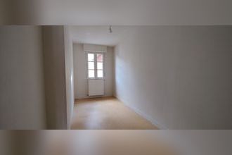 achat appartement maintenon 28130