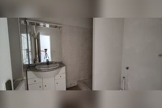 achat appartement maintenon 28130