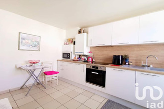 achat appartement maintenon 28130