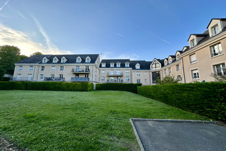 achat appartement maintenon 28130