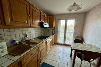 achat appartement maintenon 28130