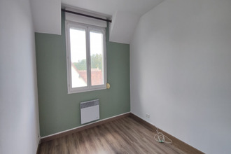 achat appartement maintenon 28130