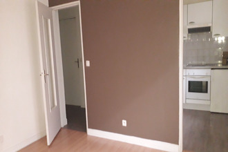 achat appartement maintenon 28130