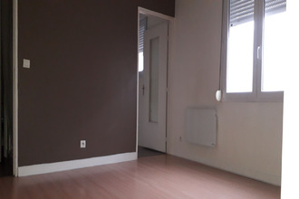 achat appartement maintenon 28130