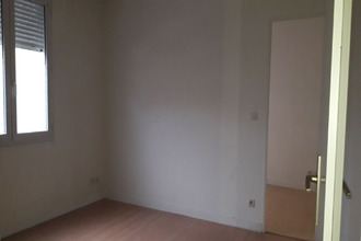 achat appartement maintenon 28130