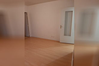 achat appartement maintenon 28130