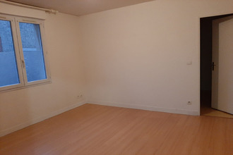 achat appartement maintenon 28130