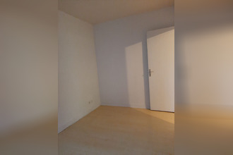 achat appartement maintenon 28130