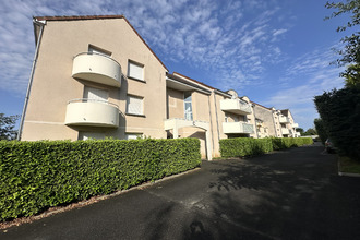 achat appartement maintenon 28130