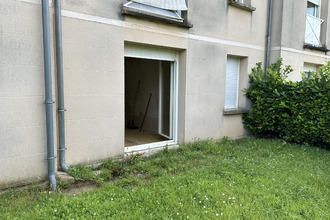 achat appartement maintenon 28130