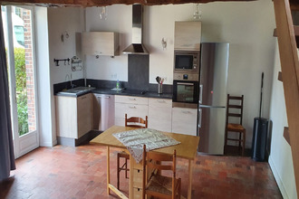 achat appartement maintenon 28130