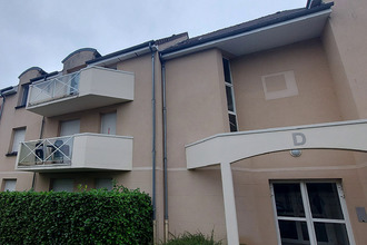 achat appartement maintenon 28130