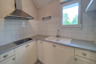 achat appartement maintenon 28130