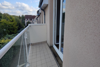 achat appartement maintenon 28130