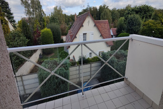 achat appartement maintenon 28130