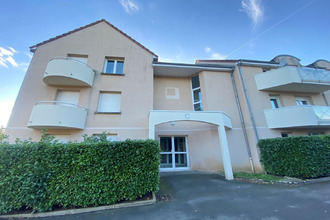 achat appartement maintenon 28130