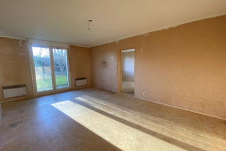 achat appartement maintenon 28130