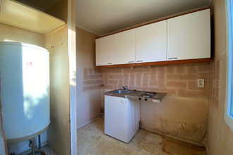 achat appartement maintenon 28130