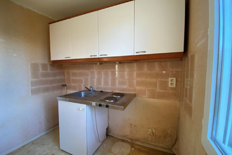 achat appartement maintenon 28130