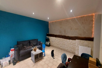 achat appartement maintenon 28130