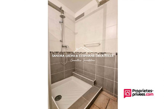 achat appartement maintenon 28130