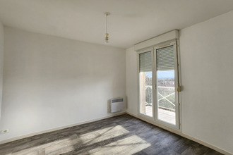 achat appartement maintenon 28130