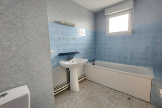 achat appartement maintenon 28130