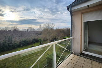 achat appartement maintenon 28130