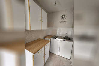 achat appartement maintenon 28130