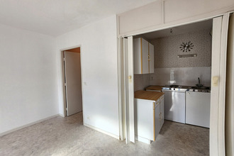 achat appartement maintenon 28130