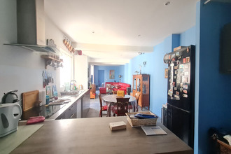 achat appartement maintenon 28130