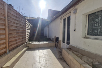 achat appartement maintenon 28130