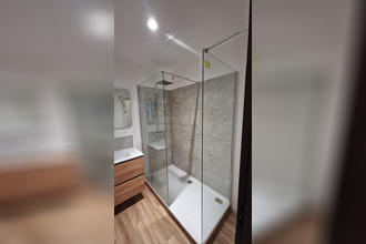 achat appartement maintenon 28130