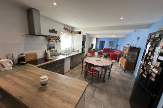 achat appartement maintenon 28130