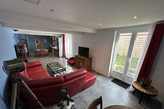 achat appartement maintenon 28130