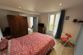 achat appartement maintenon 28130