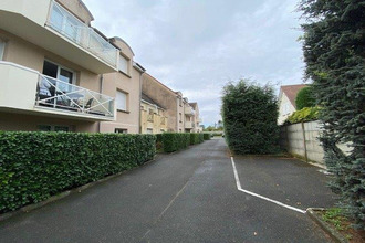 achat appartement maintenon 28130